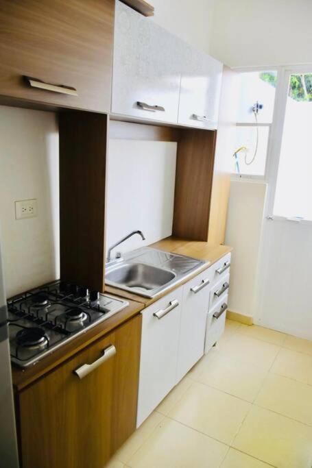 Сasa de vacaciones Casa En Cancun, Residencial Paraguana *