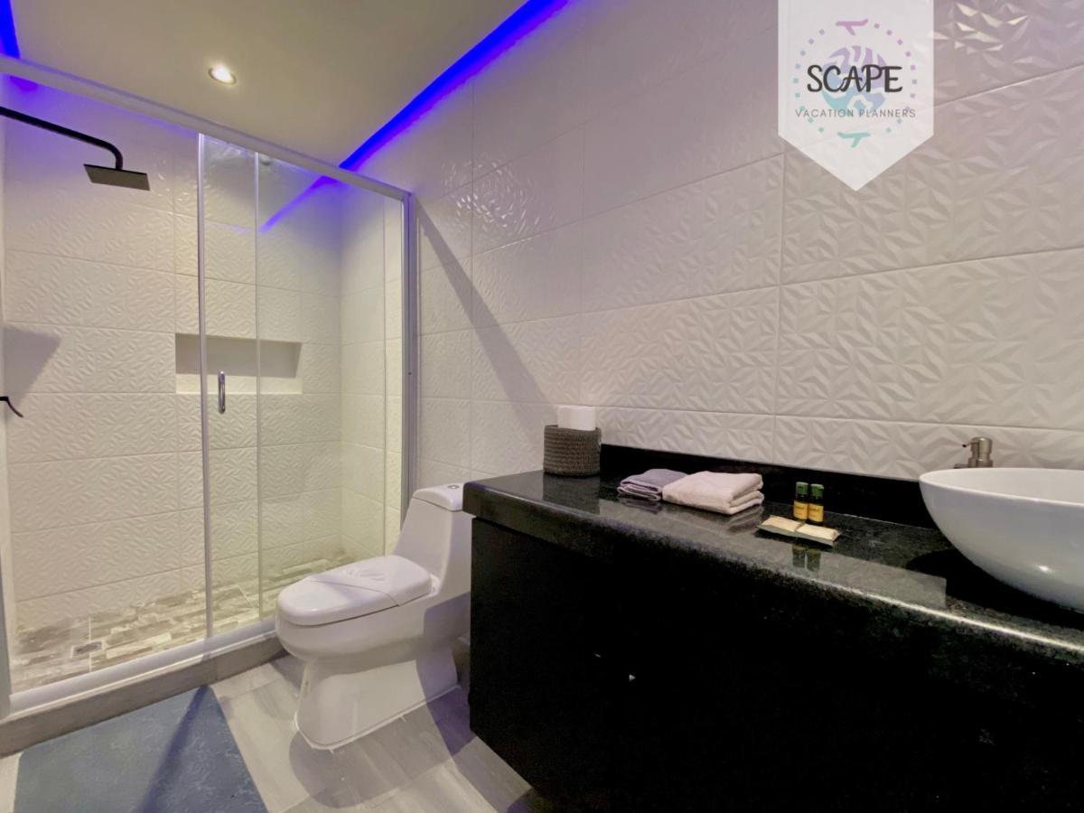 Beautiful And Confortable With The Best Location Apartamento *