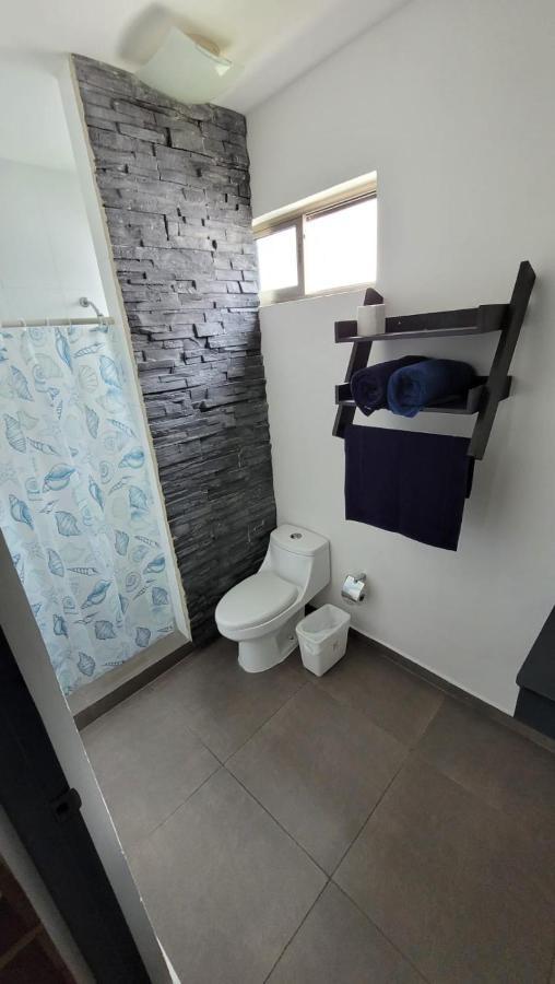 Nautic Apartamento Cancún