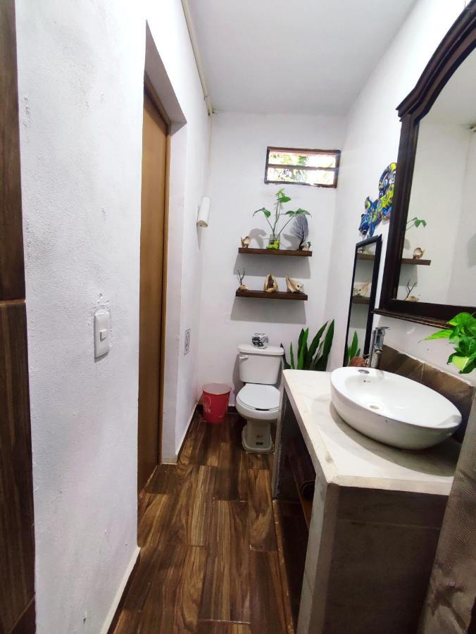 Apartment Igor