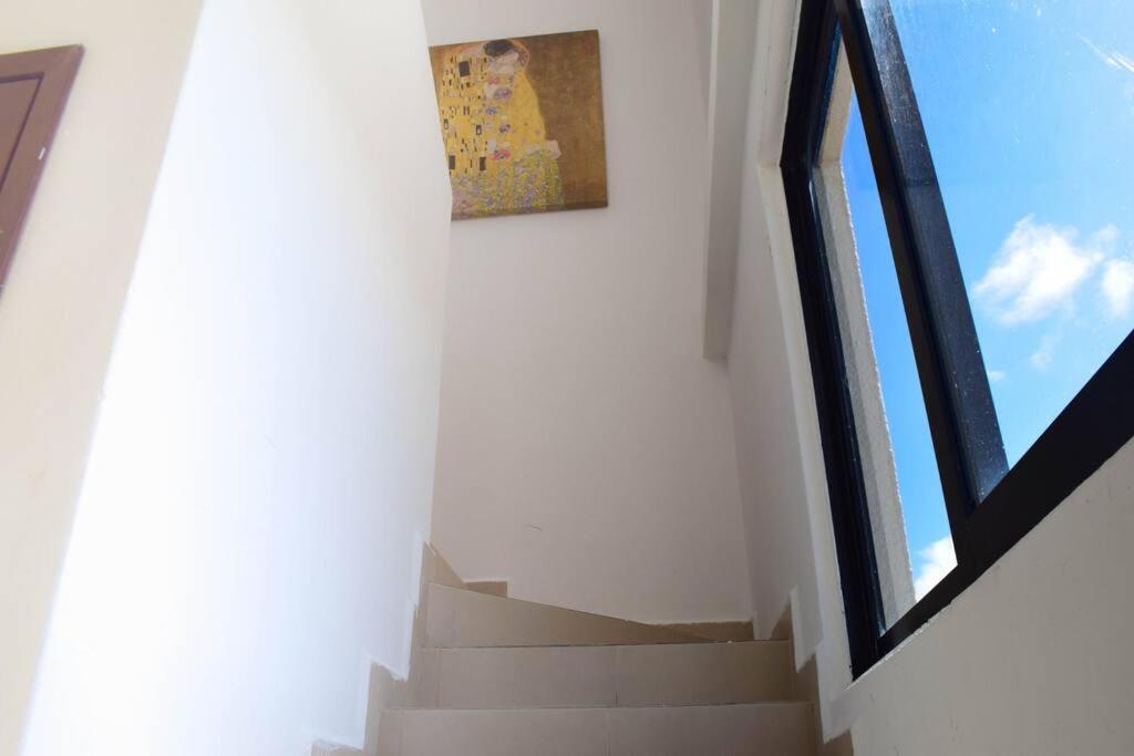 Apartment Ocean View Apartment, Area, 3 Bedrooms Cancun