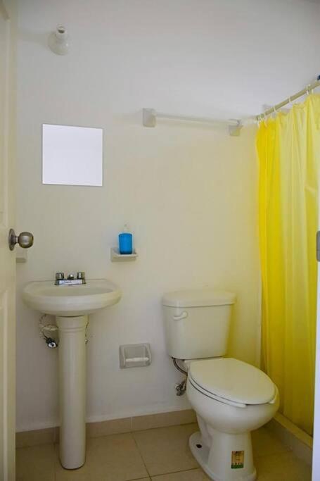 Casa En Cancun, Residencial Paraguana Cancún