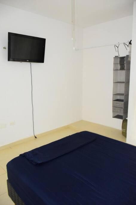 Casa En Cancun, Residencial Paraguana Cancún