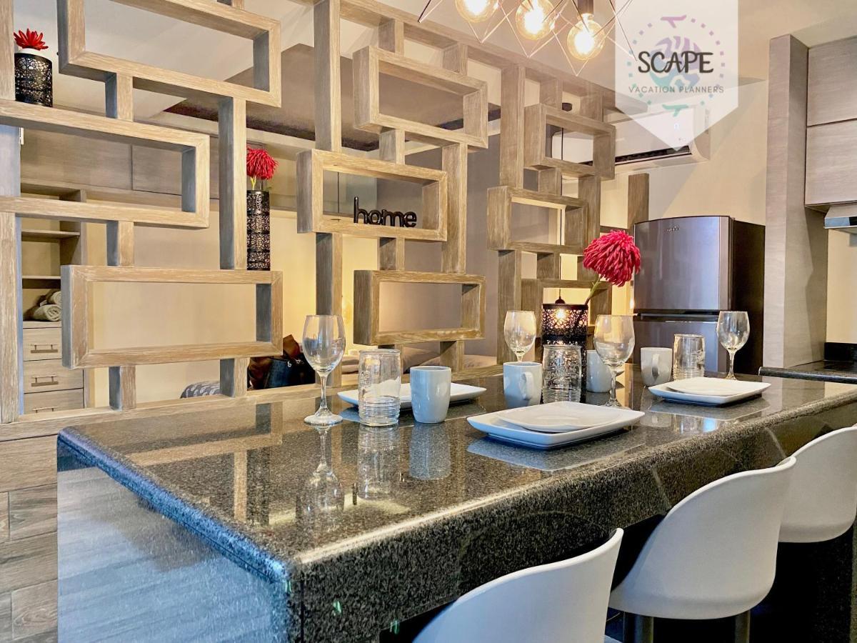 Beautiful And Confortable With The Best Location Cancún