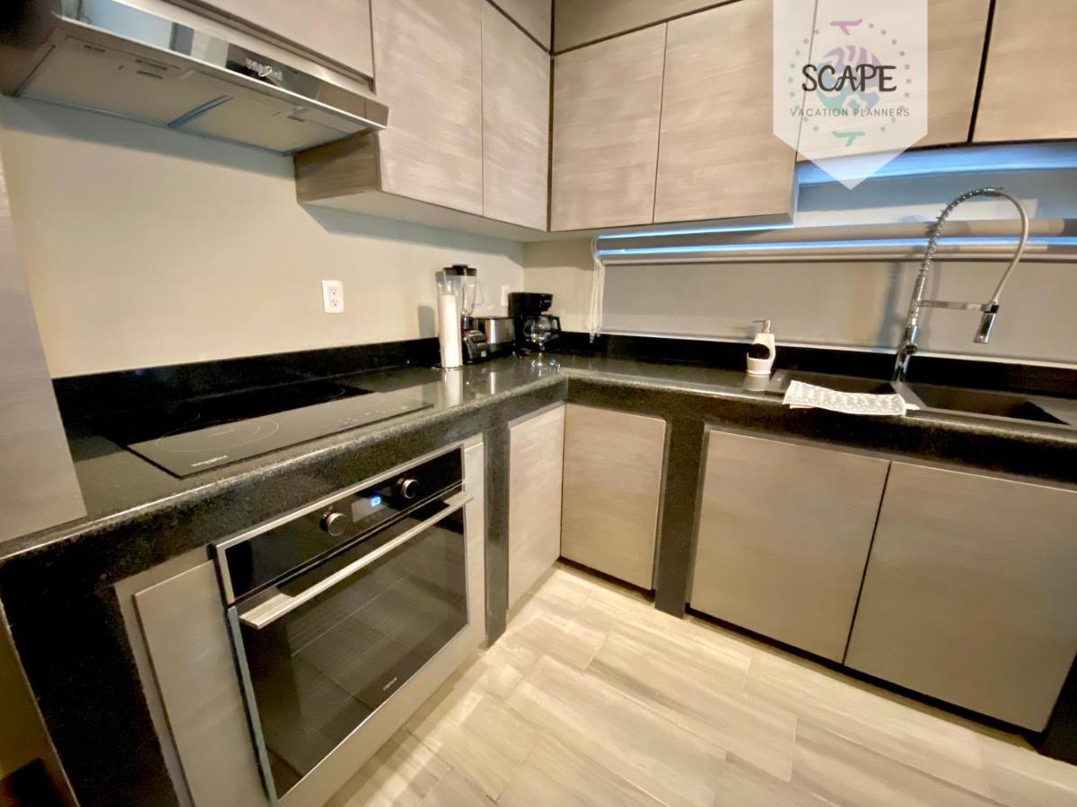 Beautiful And Confortable With The Best Location Apartamento *