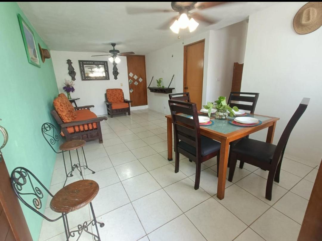 Casa Valladolid * Cancún