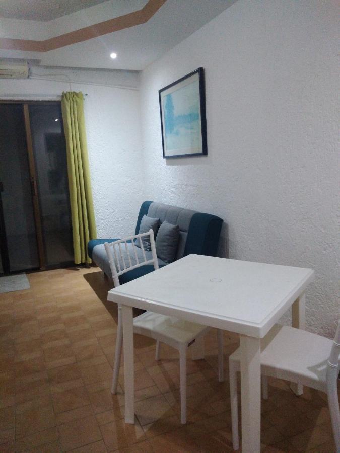 Casa Tierra. Apartment *
