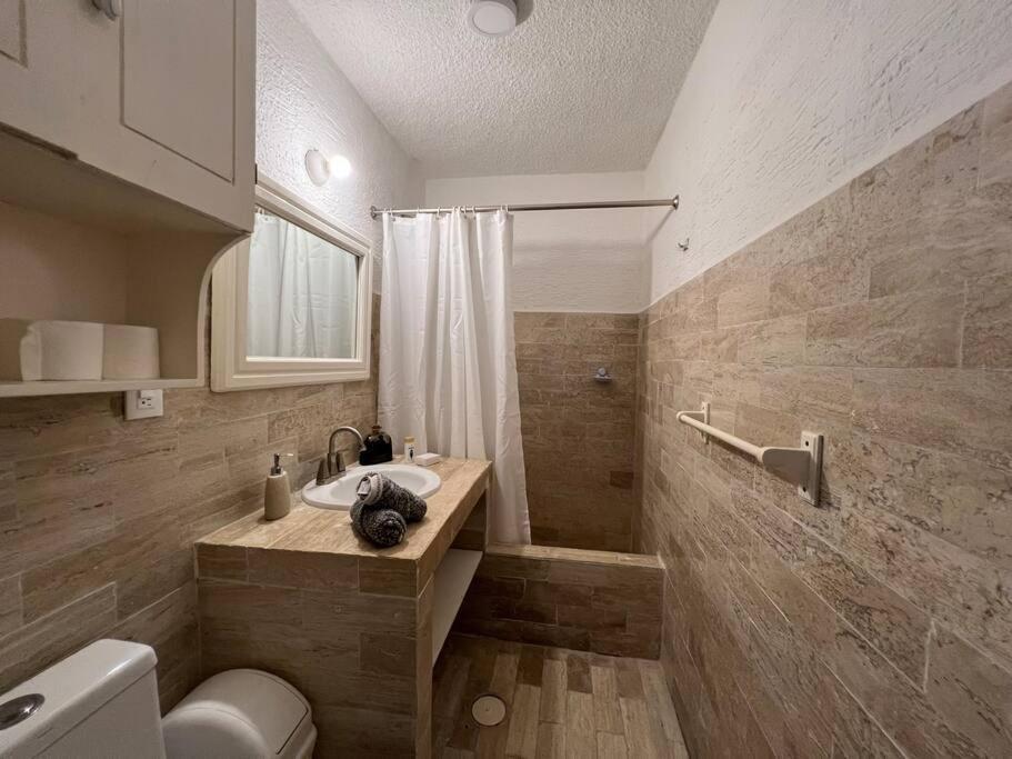 Apartamento Dream Penthouse With Private Rooftop And Amazing Views *