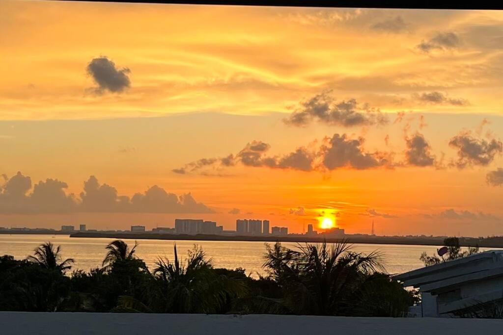 Apartamento Dream Penthouse With Private Rooftop And Amazing Views