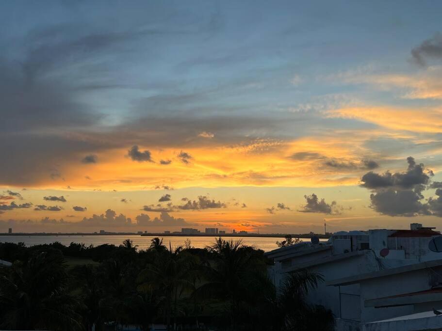 Apartamento Dream Penthouse With Private Rooftop And Amazing Views