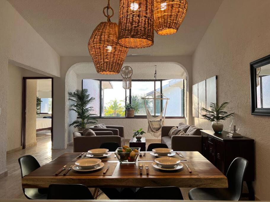 Apartamento Dream Penthouse With Private Rooftop And Amazing Views