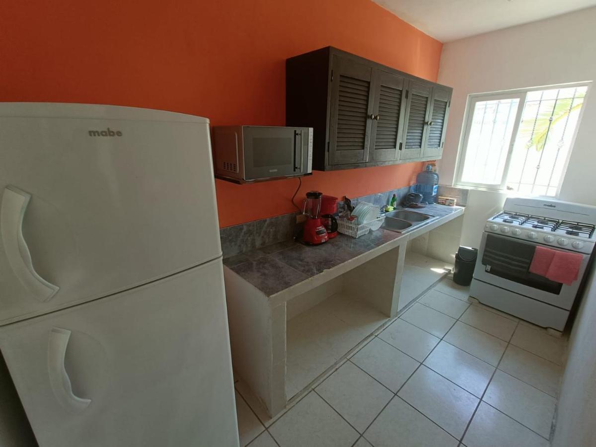Casa Valladolid Сasa de vacaciones