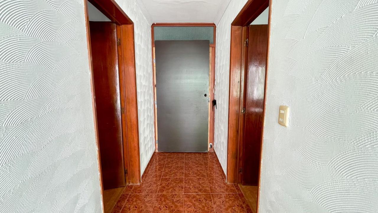 Habitación en casa particular Casa Pecari Cancún