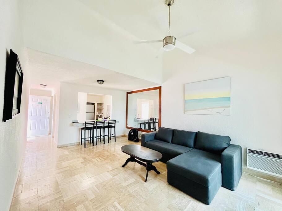 Spacious Penthouse 3 Bedrooms, Private Rooftop Zh! Gre5401 Apartamento *