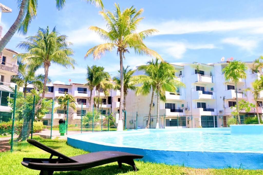 Spacious Penthouse 3 Bedrooms, Private Rooftop Zh! Gre5401 Apartamento *