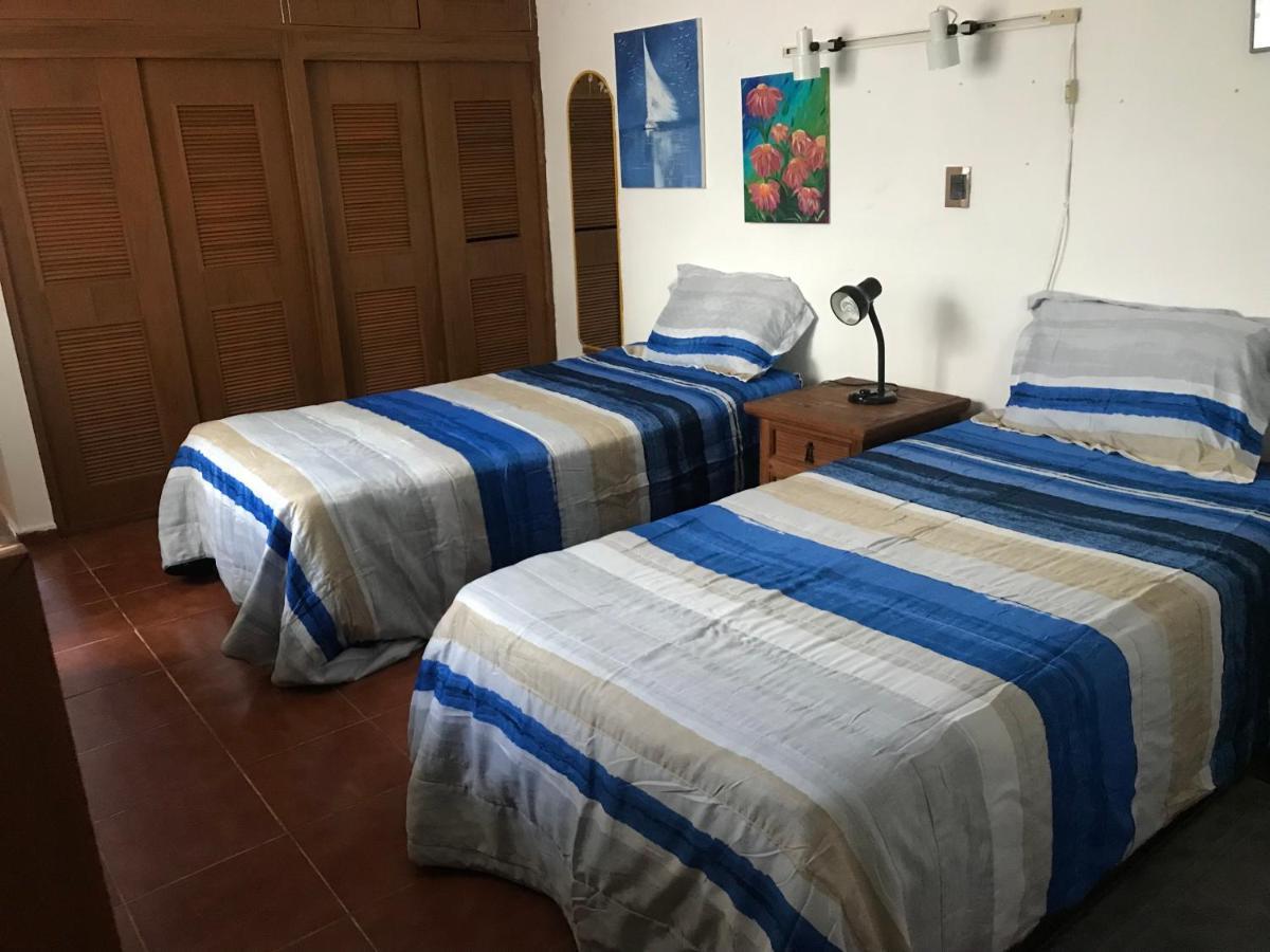 Casa Bonita Sm31 *