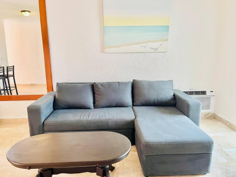 Apartamento Spacious Penthouse 3 Bedrooms, Private Rooftop Zh! Gre5401