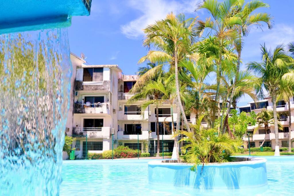 Spacious Penthouse 3 Bedrooms, Private Rooftop Zh! Gre5401 *