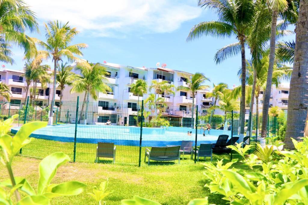 Spacious Penthouse 3 Bedrooms, Private Rooftop Zh! Gre5401