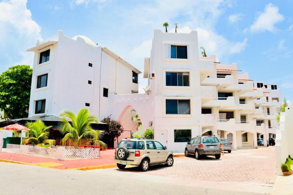 Apartamento Spacious Penthouse 3 Bedrooms, Private Rooftop Zh! Gre5401