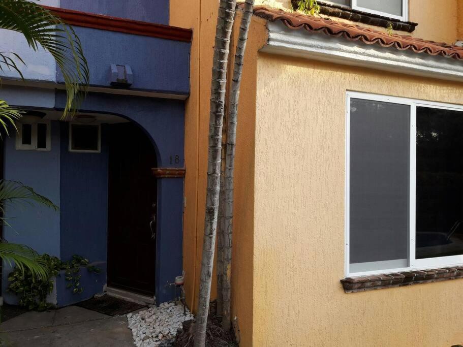 Apartamento Cozy Townhouse In Great Location *