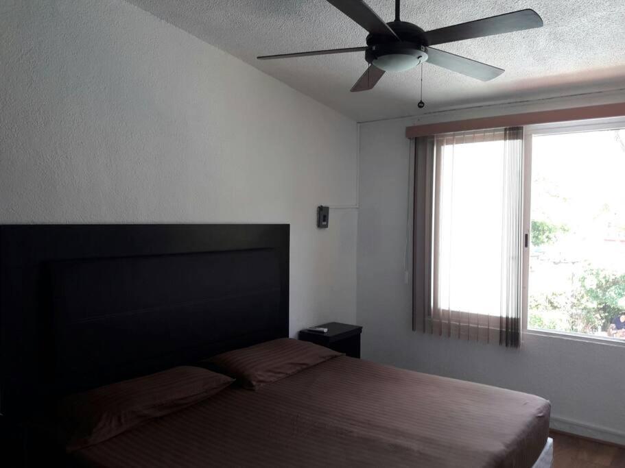 Cozy Townhouse In Great Location Apartamento Cancún