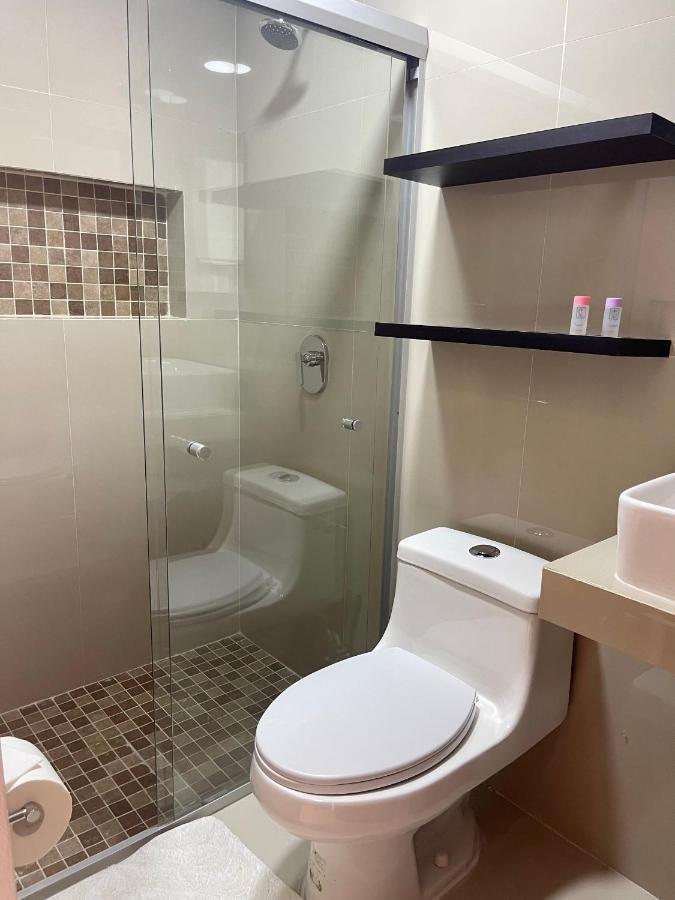 Apartamento Deco 2 Downtown 3 Bed Renewed *
