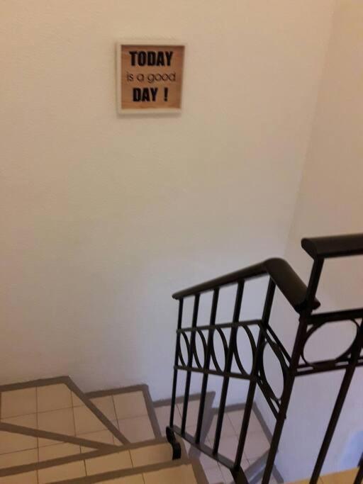 Cozy Townhouse In Great Location Cancún