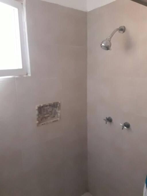 Apartamento Cozy Townhouse In Great Location *