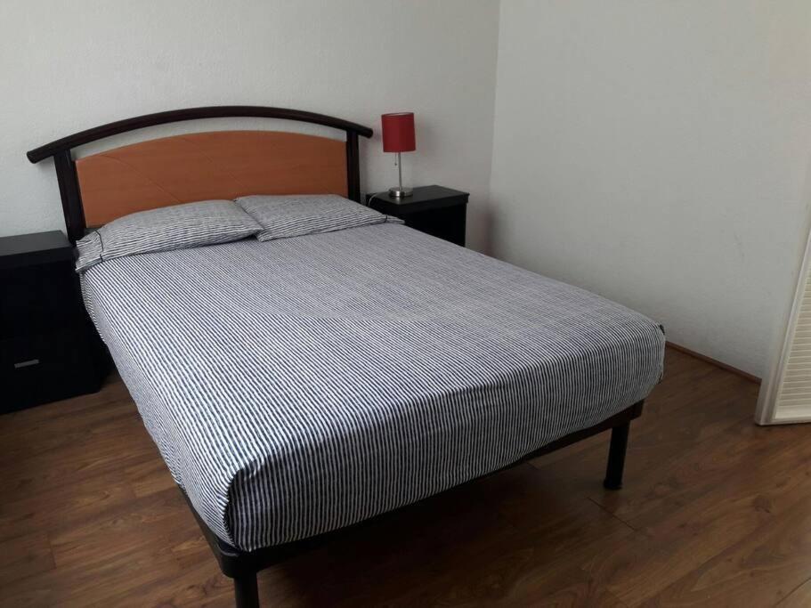 Cozy Townhouse In Great Location Apartamento *