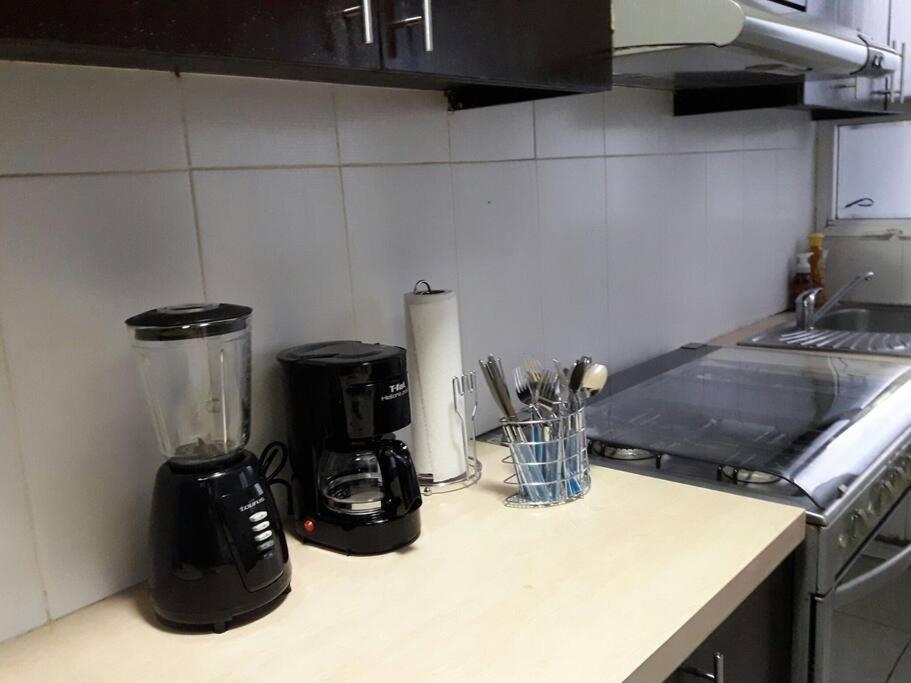 Cozy Townhouse In Great Location Apartamento *