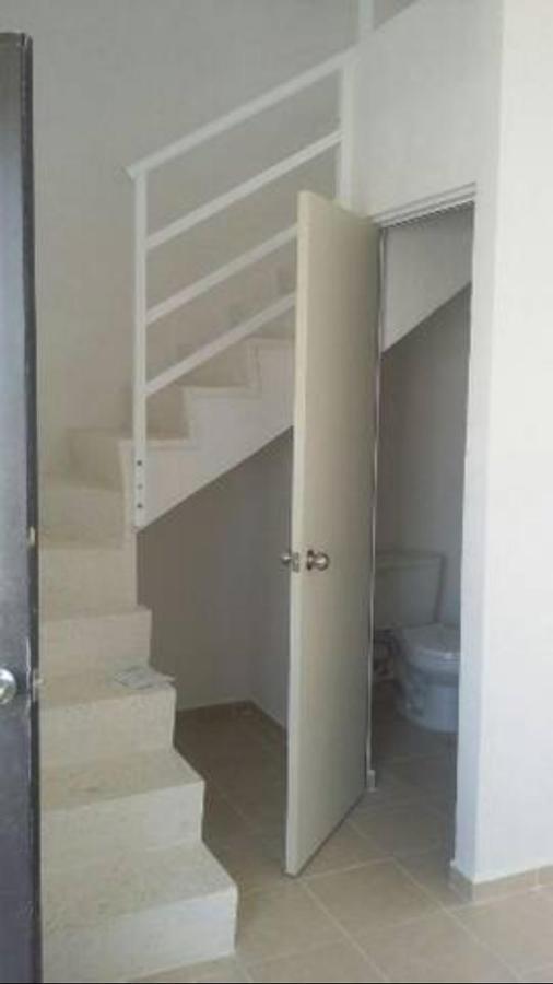 Casa Bonita Сasa de vacaciones