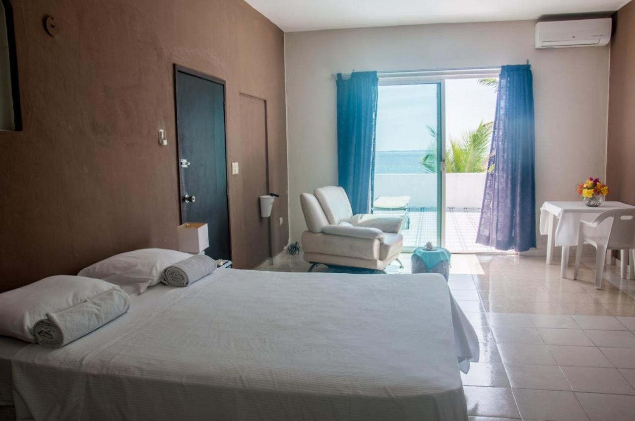Private Apartamento Cancún