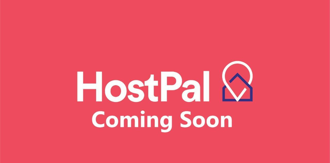 Holiday home Hostpal Casa Para 5 En Residencial Panaquire