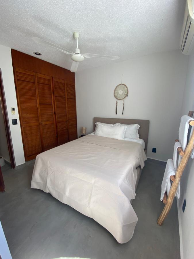 Moderno Y Comodo Depa Con Ubicacion Privilegiada Apartment *