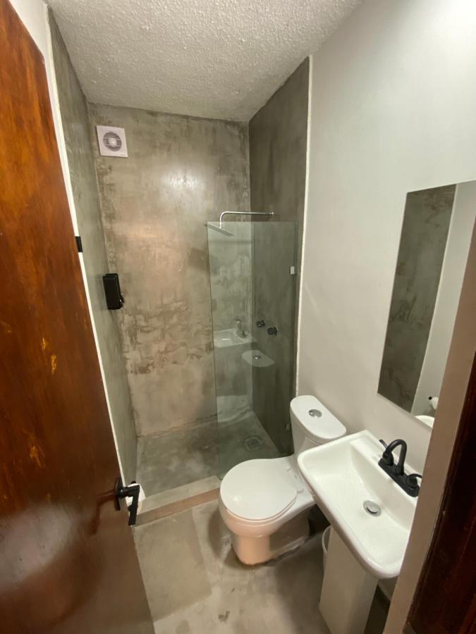 Moderno Y Comodo Depa Con Ubicacion Privilegiada Cancun