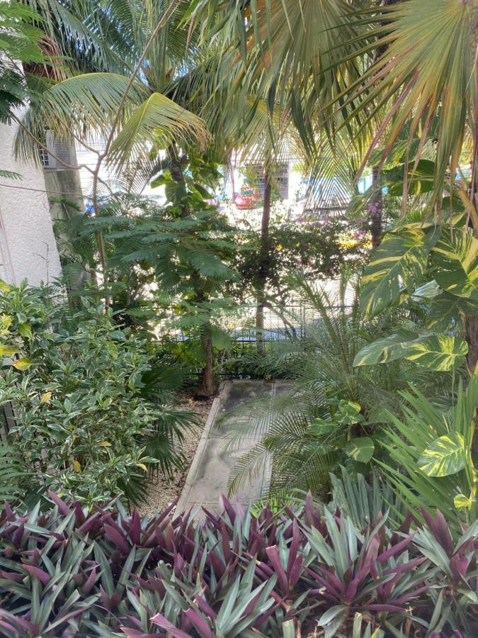 Moderno Y Comodo Depa Con Ubicacion Privilegiada Apartment Cancun