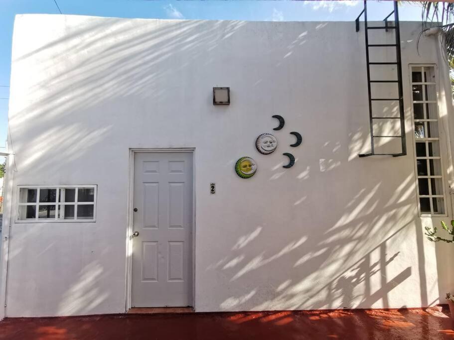 Bonito Departamento Con Alberca En *