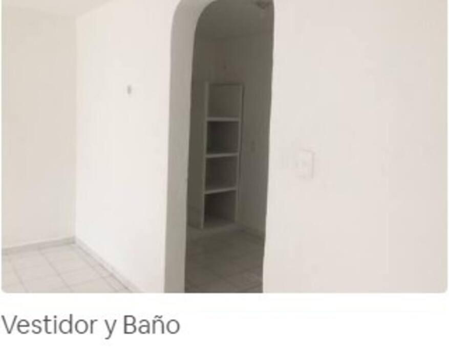 Apartamento With Fast Wifi Near Downtown *