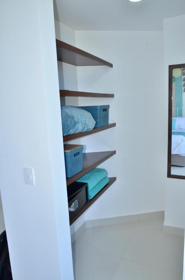 Apartamento Takh Sea View *