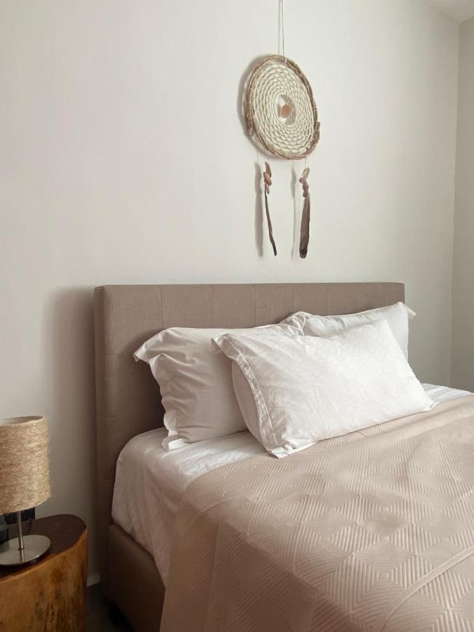 Apartment Moderno Y Comodo Depa Con Ubicacion Privilegiada