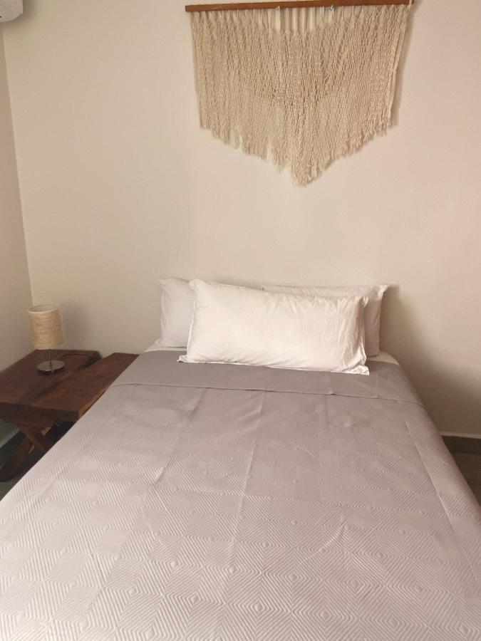 Moderno Y Comodo Depa Con Ubicacion Privilegiada * Cancún