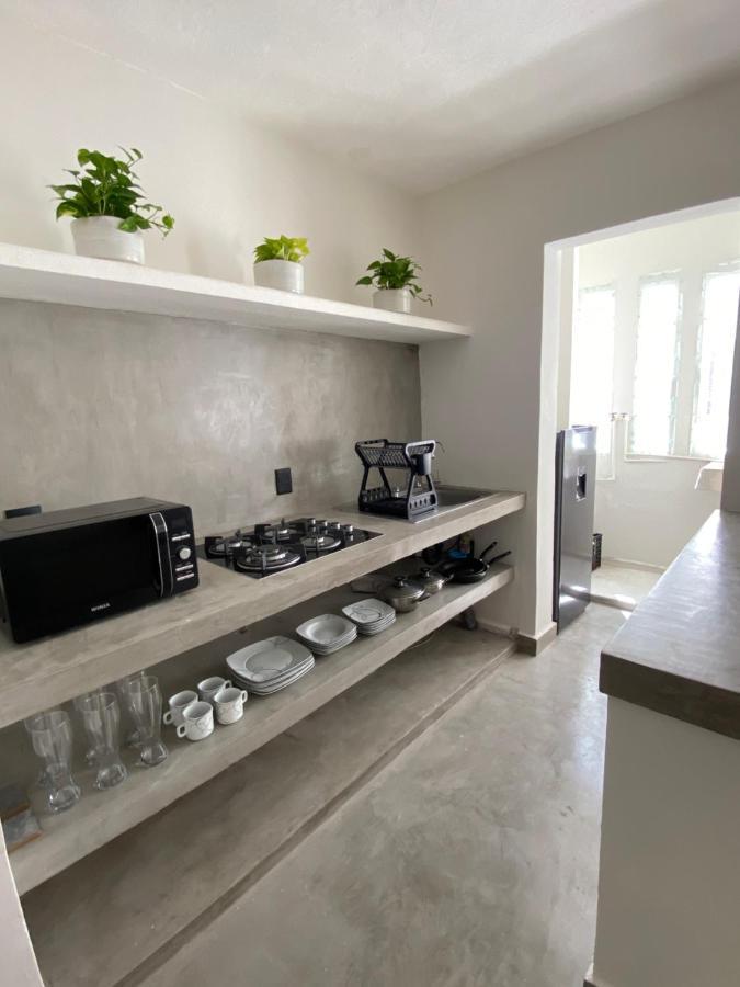Apartment Moderno Y Comodo Depa Con Ubicacion Privilegiada Cancun