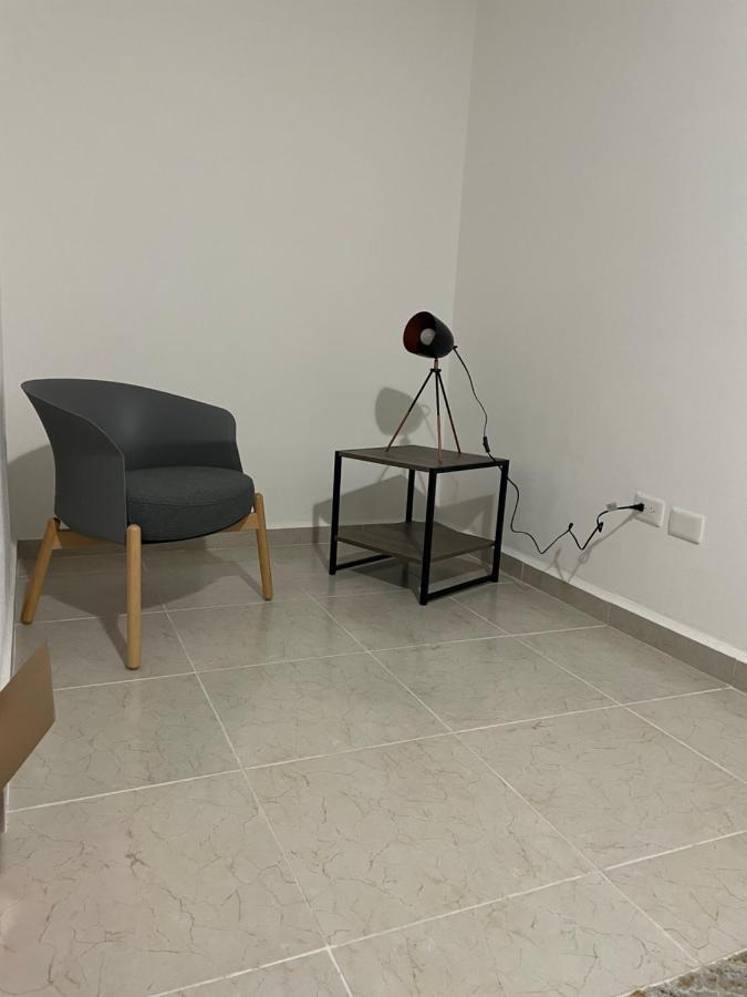 Apartamento Lovely 2 Bedroom 2 Bathroom Cancún