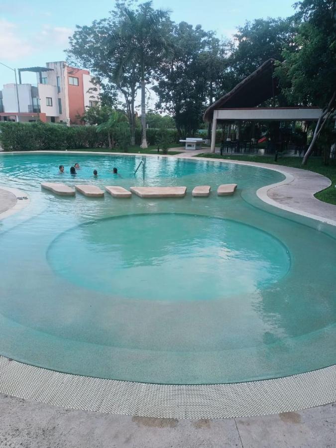 Apartamento Lovely 2 Bedroom 2 Bathroom *