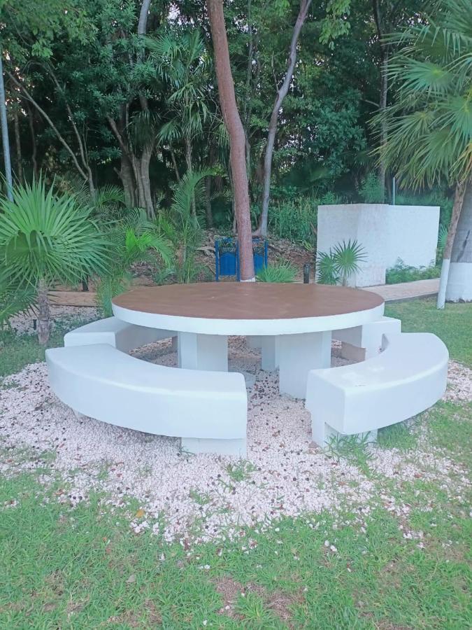Lovely 2 Bedroom 2 Bathroom Cancún