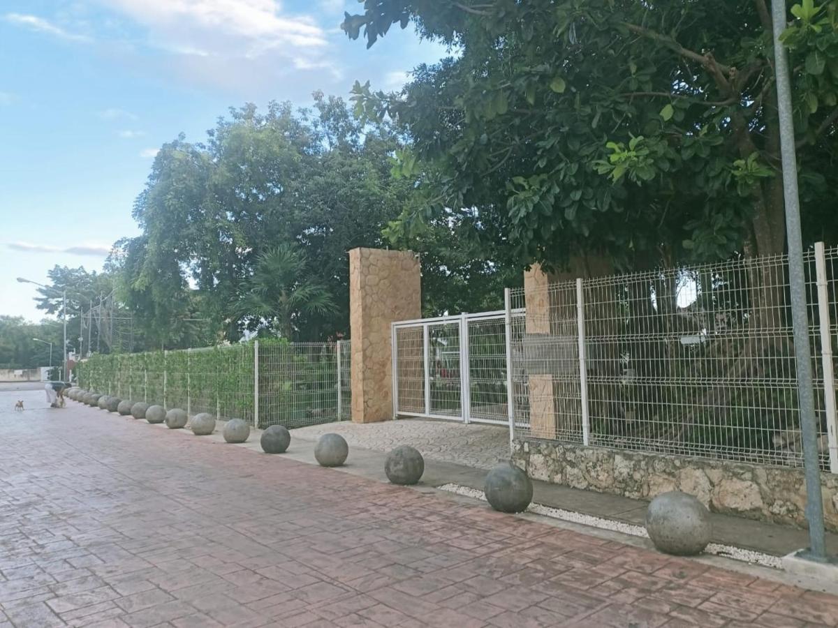 Apartamento Lovely 2 Bedroom 2 Bathroom *