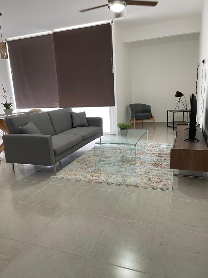 Apartamento Lovely 2 Bedroom 2 Bathroom *