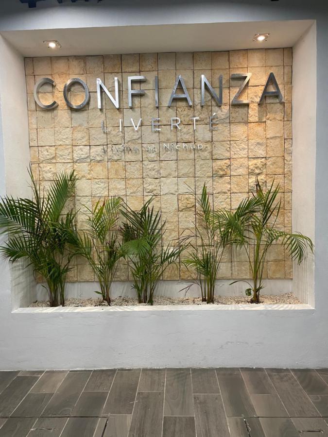 Lovely 2 Bedroom 2 Bathroom Cancún