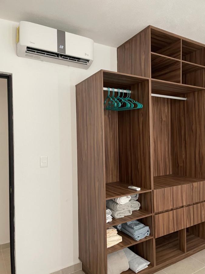 Lovely 2 Bedroom 2 Bathroom